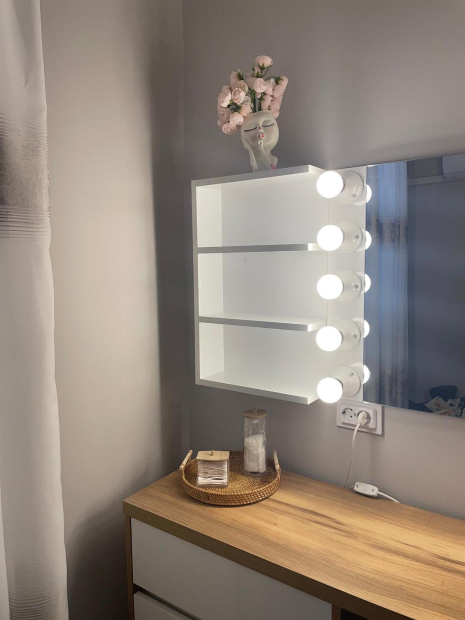 Apartment Bohemi With Free Parking Burgas Bagian luar foto