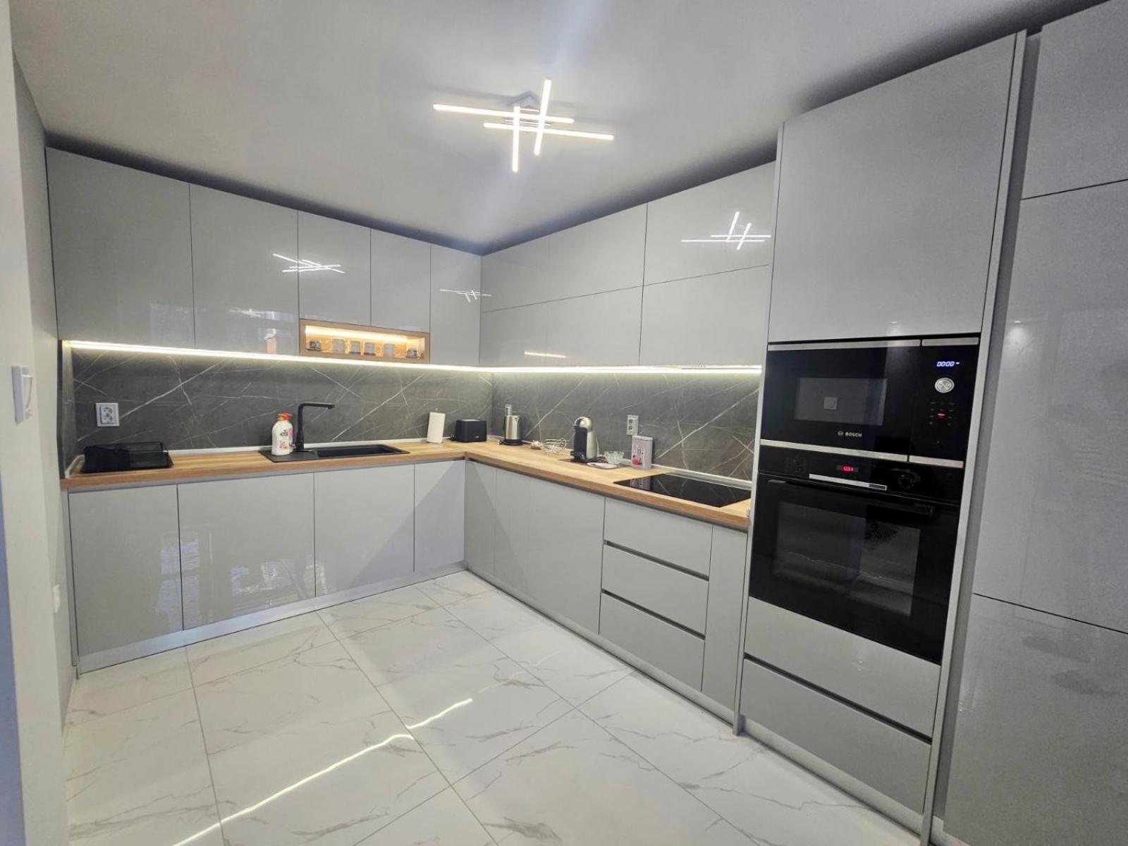 Apartment Bohemi With Free Parking Burgas Bagian luar foto